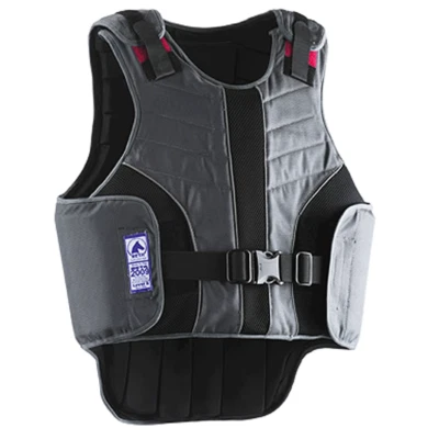 EQUI-THÈME "Articulé" Sicherheitsweste, Kinder