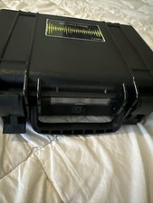 Deity Connect Dual-Channel 2.4Ghz Wireless System Kit