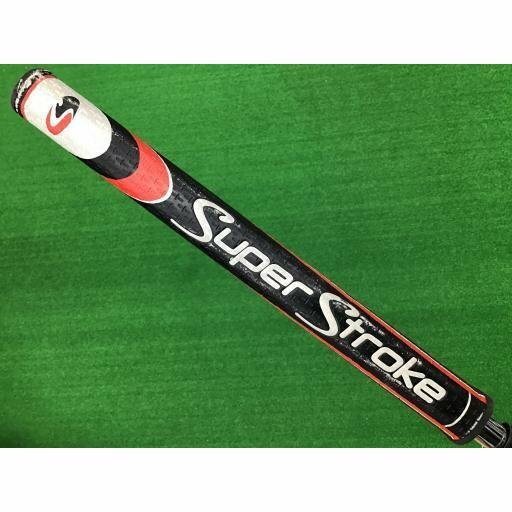 グリップ新品 TaylorMade Rossa Balero CS パター グリップ新品 TaylorMade Rossa Balero CS パター グリップ新品