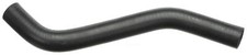 Lower Radiator Hose Gates 22330 Lower Radiator Hose Gates 22330