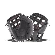 wilson onyx catchers mitt