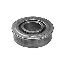 ROTARY PARTS 11835 09FLANGED BALL