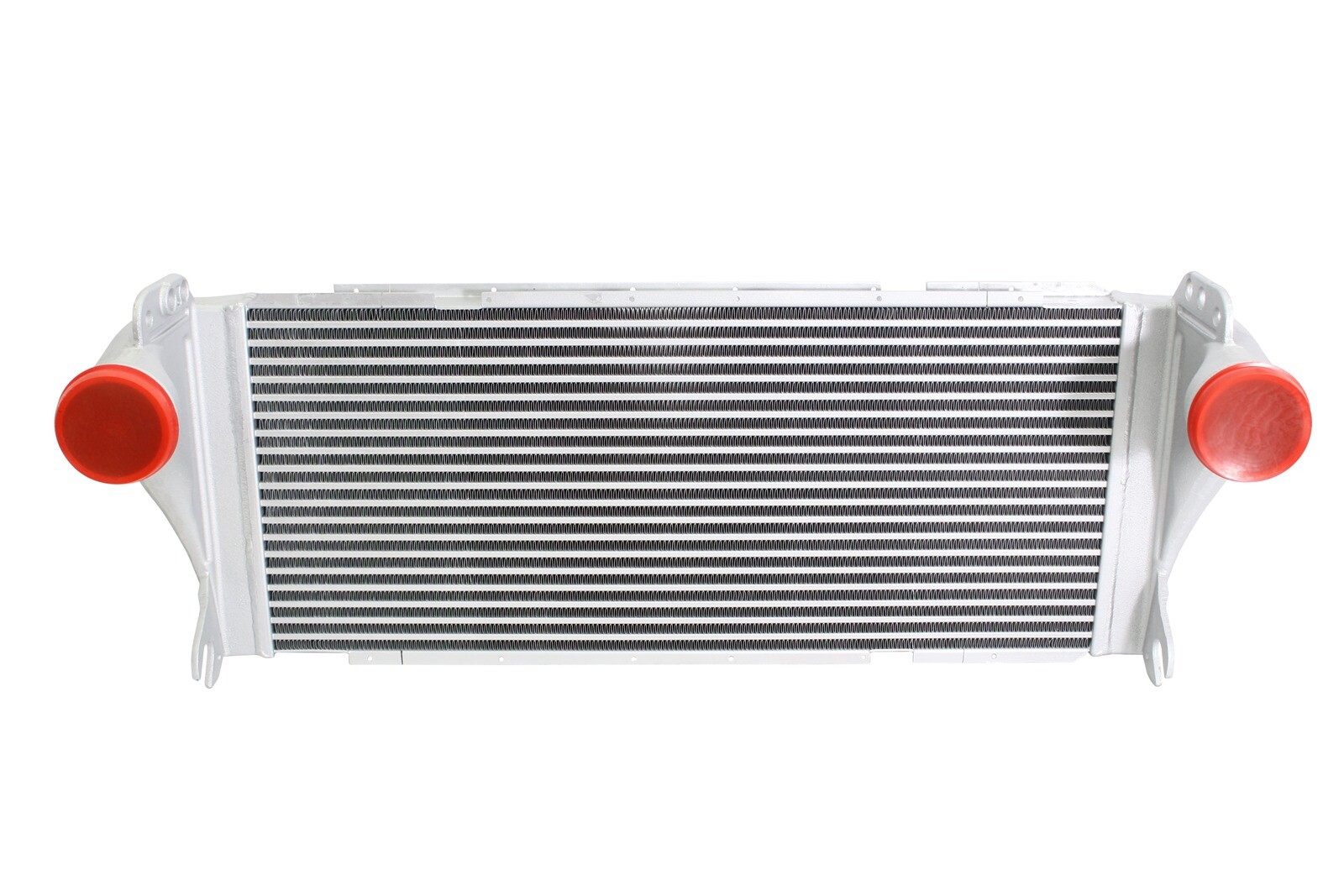 Charge Air Cooler Fits Kenworth T300 T370 Peterbilt 330 335 340 Paccar