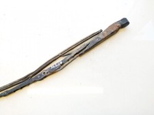 Renault Espace 1993 Rear Wiper Arm, Windscreen Wiper Arm Rear used #1013185-22