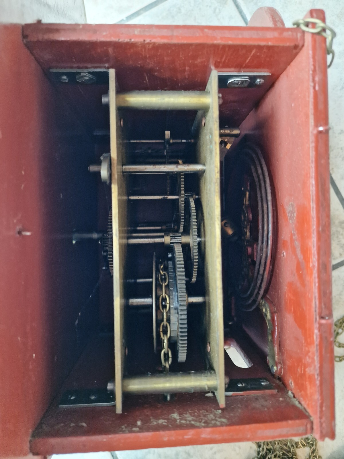 Picture 9 of 17
