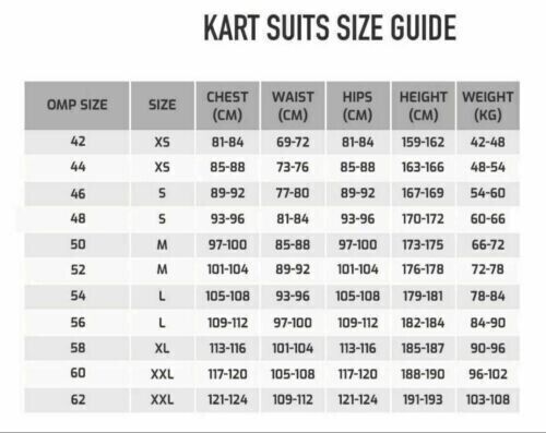 Go Kart Racing Suit Complete Kart Kit Digital Printed Level2 Kart Shoes & Gloves - Bild 3 von 7