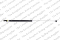 Kilen 450053 Gasfeder, Koffer-/Laderaum For Renault