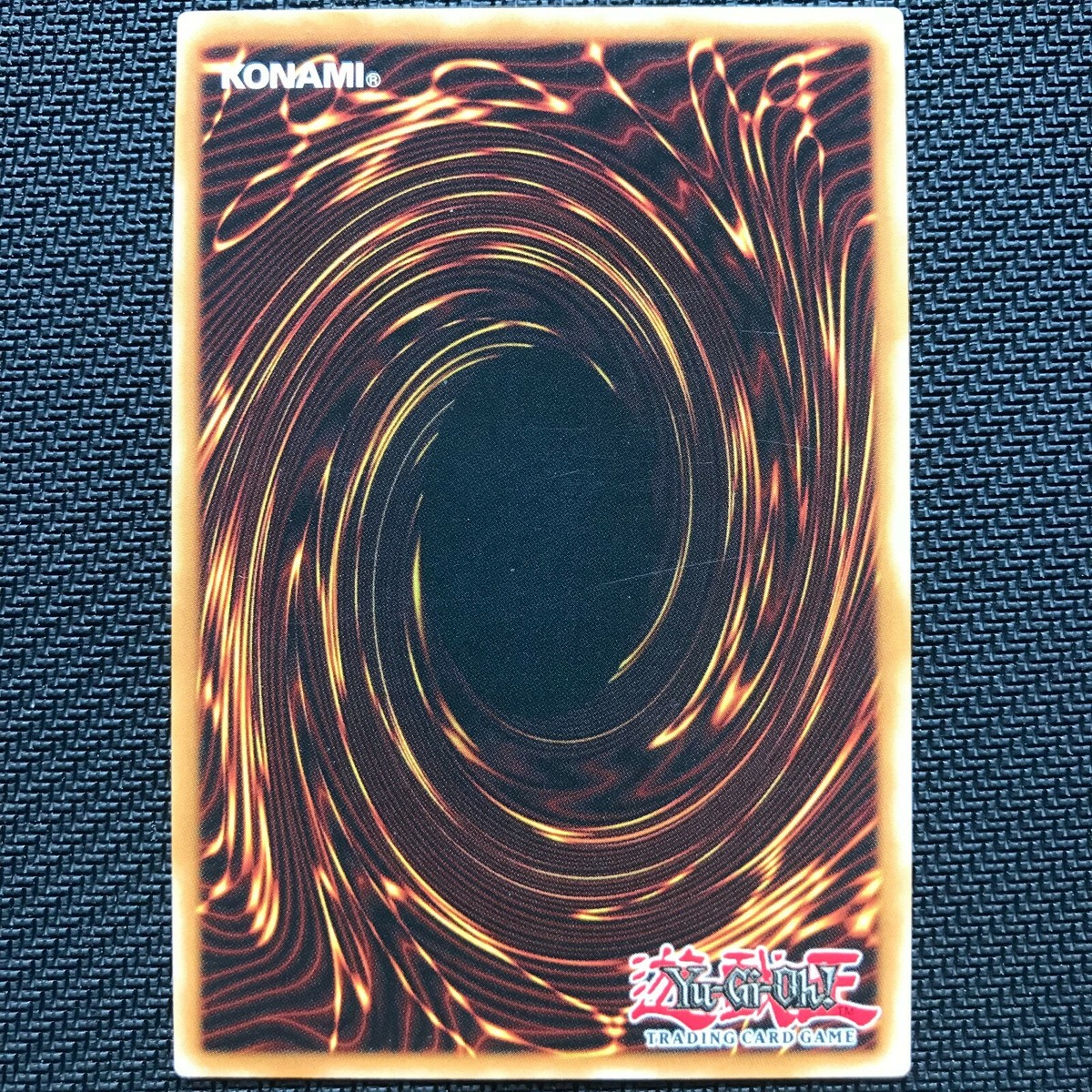 Majestic Star Dragon SOVR-EN040 Ghost Rare (NM) - Stardust 