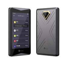 New ELLIPAL Titan 2.0 Crypto Wallet ⭐ Cryptocurrency Hardware Wallet ⭐