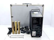 MTC-200 MST MARSEN TEMPERATURE CALIBRATOR 220V / 50 / 60HZ ( MTC200 )