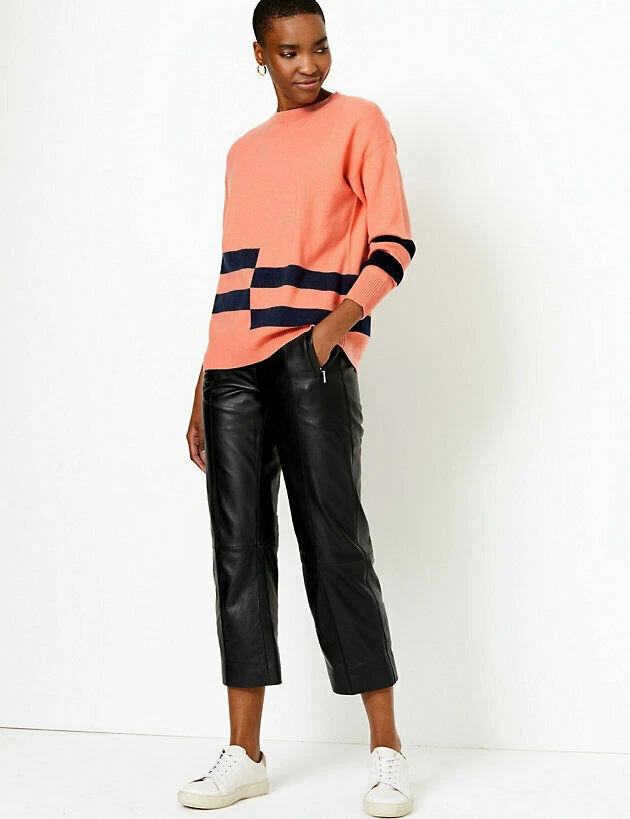 M and s sale cashmere