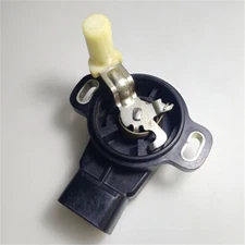 Original New 89281-47010 198300-3011 Throttle Position Sensor For Toyota Corolla