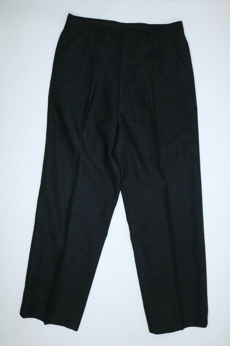 black friday mens dress pants BLACK MIDI DRESS WITH ATTACHED WATER DROP | CULT MIA