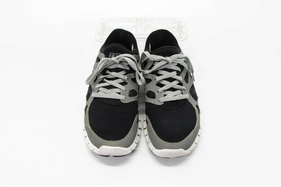 Nike Women Shoe Free Run 2 H2O Repel Size 7.5M Athletic Run Sneaker Pre Owned xq - Image 4 of 4