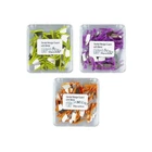 Dental Matrix Fender Wedges Prep Diastema Wedge Guard Fits Dentsply Palodent V3