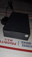 Interlogix GE Security KTS-250 Video Distribution Amplifier used as is