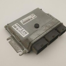 OEM Engine Computer ECU Ecm For Murano Main E...