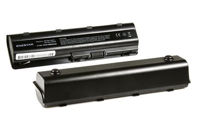 8800mAh Professioneller Akku für Laptop HP G72-B04EG G72-B03SG G72-B03EG