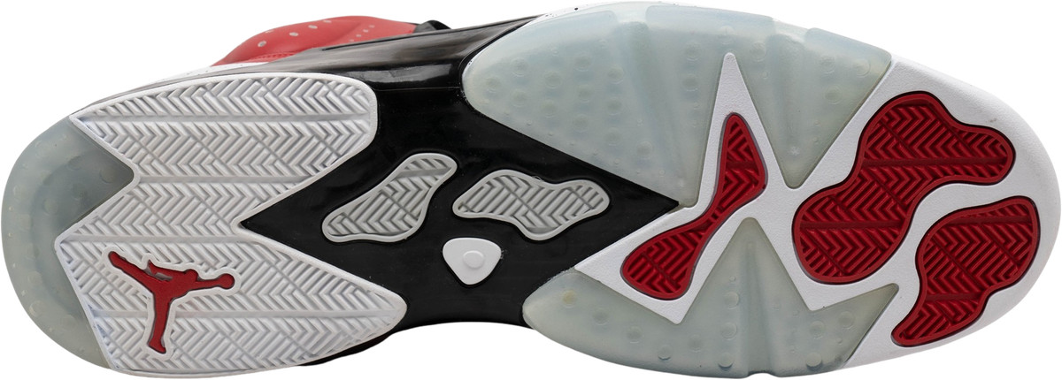 Jordan 6-17-23 Toro for Sale | Authenticity Guaranteed | eBay