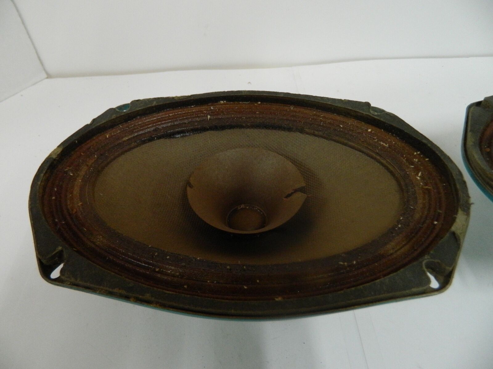 Picture 3 of 5