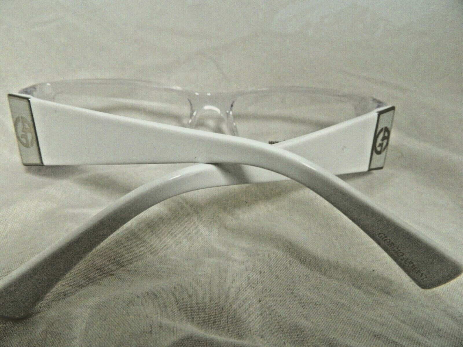 Foto 4 di 5