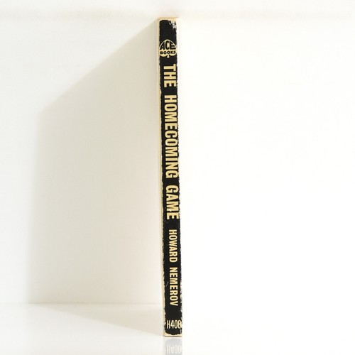 NOVELS OF LOVE, SEX, PASSION : Select titles, build your library - vintage, gga - Picture 105 of 162
