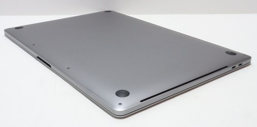 Apple MacBook Pro Touch Bar/ID Core i7 2.6GHz 32GB 1TB 560X 15" G0V15LL/A - Afbeelding 7 van 18