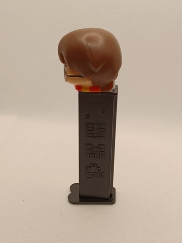 Pez Dispensers Multi-listing, You Pick. - Picture 74 of 452