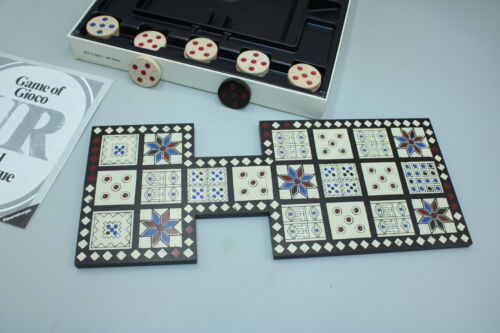 ⭐️ Juego original el juego real Mesopotamia Ravensburger juego de mesa⭐️ - Imagen 15 de 15