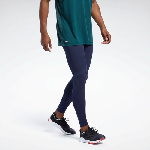 Les Mills Compression Tights GN5970 