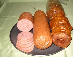 1 2 inch sausage casing