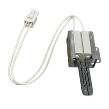 Premier Range Oven Stove Igniter for Electrolux Frigidaire 316489400 Made in USA