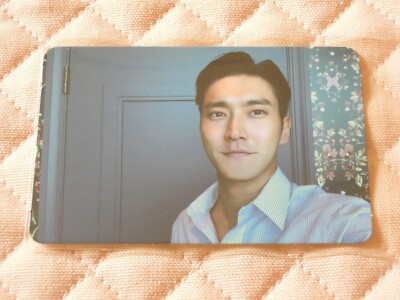 Super Junior Special Mini Album One More Time (Normal ver