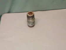 GE smart cold water tank HOT WATER OUTLET PORT CHECK VALVE 3/4 INCH  Dl21