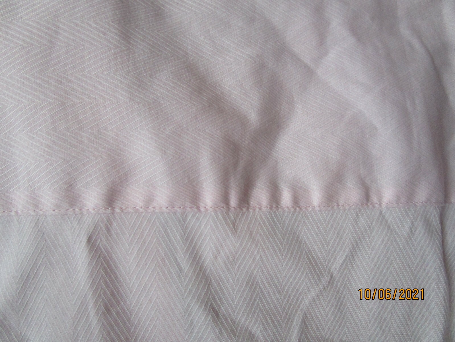 Picture 6 of 6