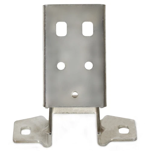 New For 96-02 Dodge Ram 1500 2500 3500 Lower Front Door Hinge Left OR Right Side - Picture 11 of 12