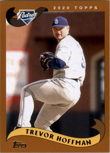 2020 TOPPS ARCHIVES STARS/ROOKIES/BASE #151-300 COMPLETE YOUR SET - YOU PICK! - Picture 51 of 101