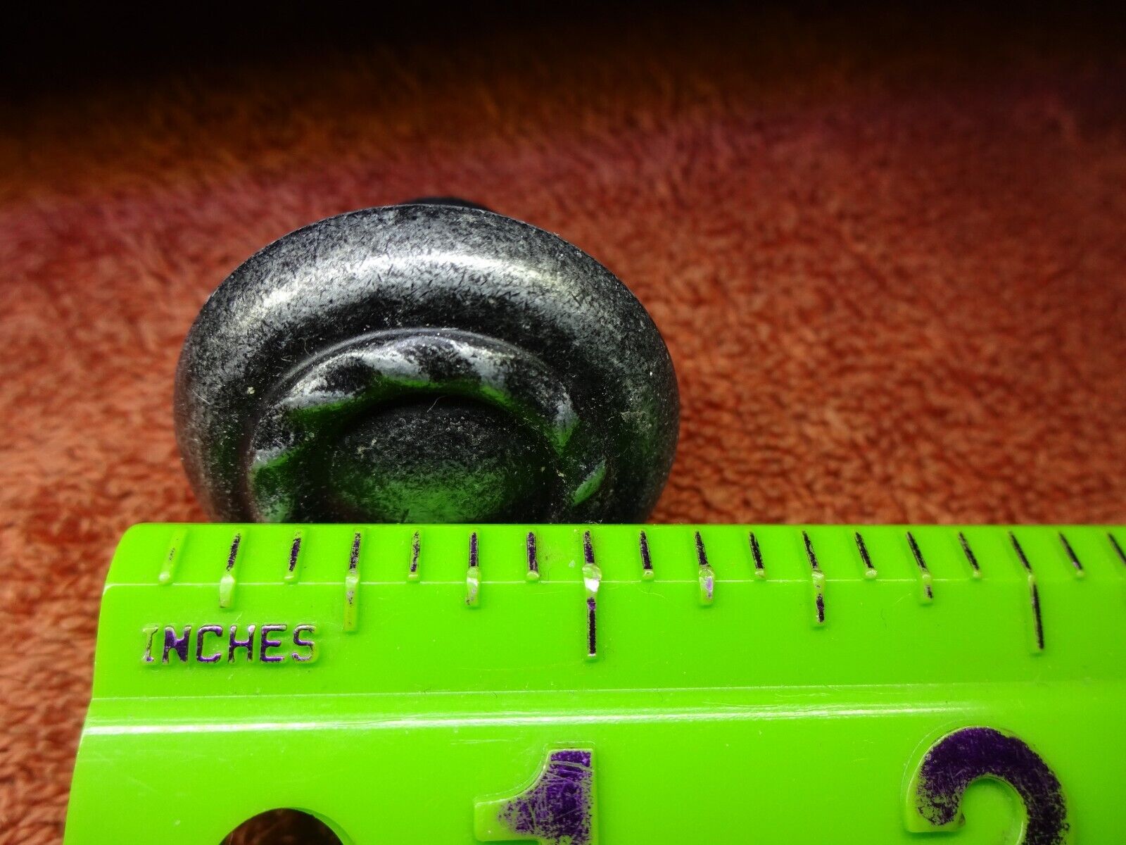 Picture 5 of 8