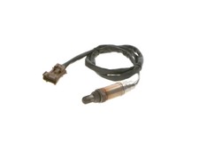 BOSCH 0 258 003 376 Lambdasonde für VOLVO