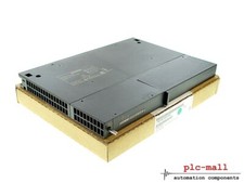 SIEMENS 6ES7 460-1BA01-0AB0 -NEW-