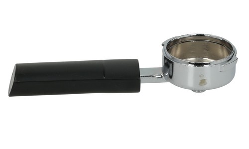 Portafiltro Perilla Brazo Cafetera GAGGIA Recambios para Máquina de Café  Baby | eBay