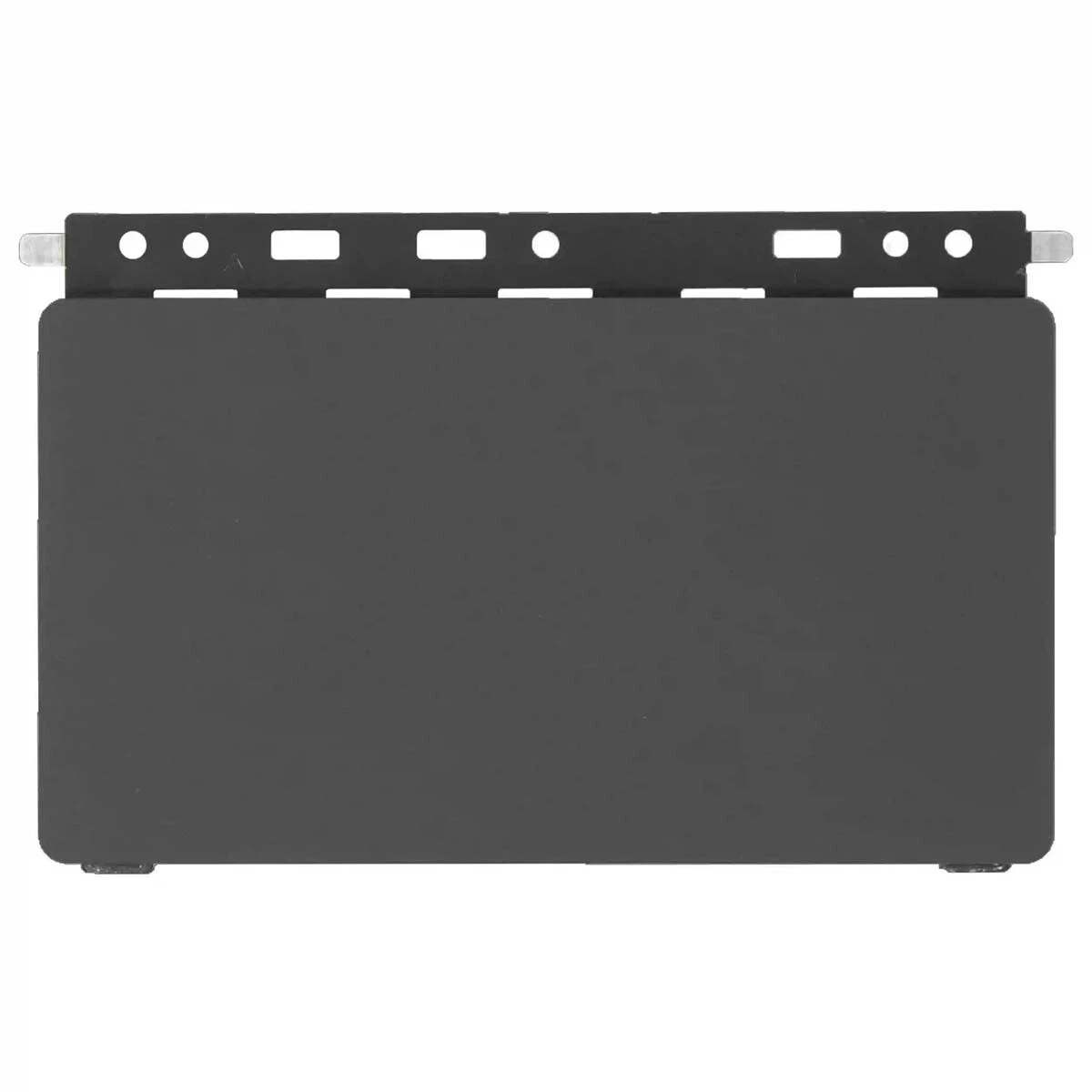 Pavé Tactile HP M59382-001 Pour Chromebook Pro C640 G2 - Neuf Jamais Utilisé