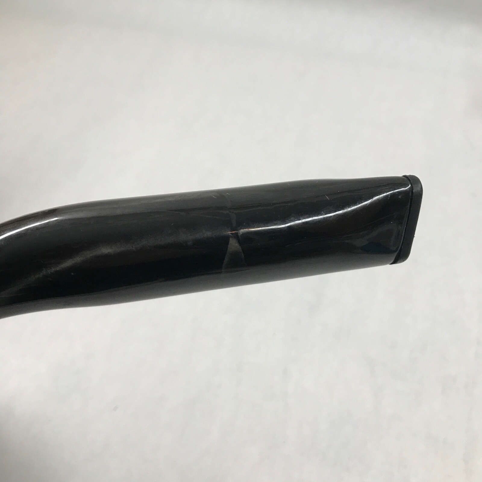 Profile Design Carbon Stryke Aero Handlebar Extensions See Photos Description