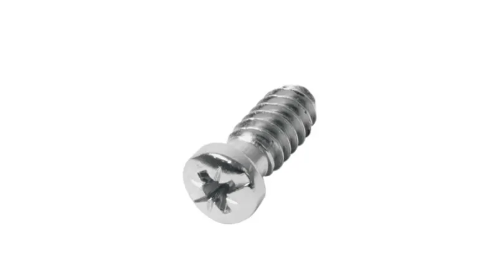 M6 x 14 mm Euro Screw. KITCHEN HINGE SCREW. DRAW RUNNERS. eBay