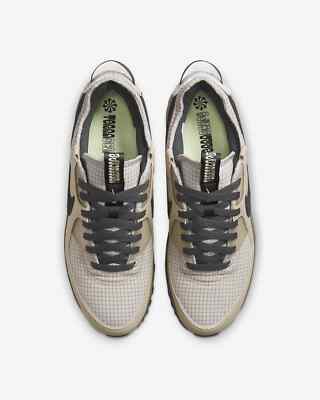 NIKE Air Max Terrascape 90 men's shoes US7-11 DH4677-200 | eBay