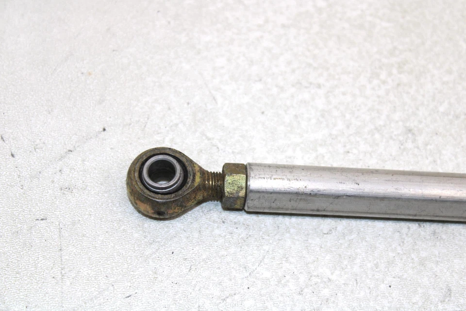 Polaris Oem Flat Drag Link Tie Rod 5332712 Q1028 - Image 3 of 4