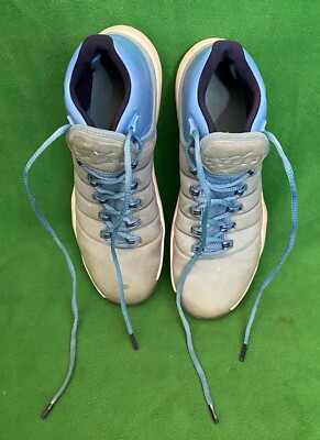 Nike Jordan Super Fly 2017 Carolina Blue 921203-406 Men display picture 3