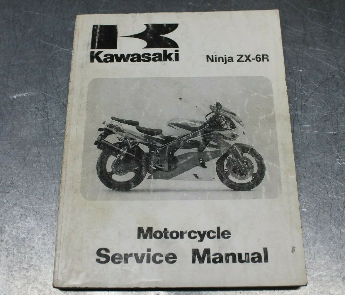 s  Srixon ZX 5 MK II Irons Review - Driving Range Heroes