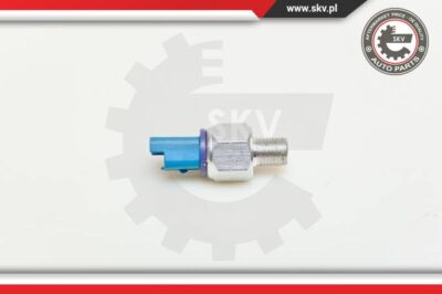 ESEN SKV 95SKV201 Oil Pressure Switch, power steering for CITROËN PEUGEOT
