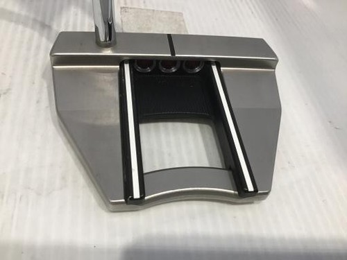 Titleist Scotty Cameron Futura X7 Mazza da golf putter 34 pollici #BP00035 - Foto 5 di 6